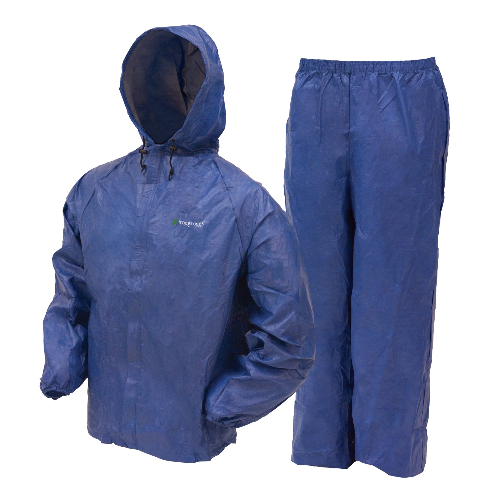 Men's Ultra-Lite² Rain Suit